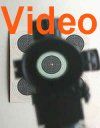Videos �ber Waffenhandhabung und Leuchtpunktvisiere