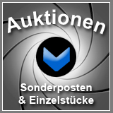 Auktionen mit fallenden Preisen