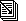 Pulverlehrg�nge
