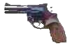 �bersicht Revolver