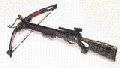 Bogensport und Armbrust