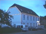 Schulungsort 19372 Garwitz
