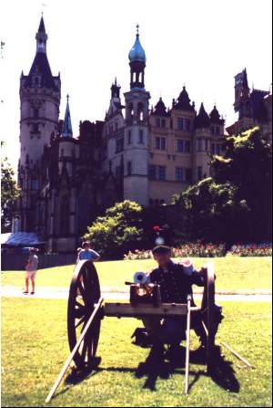 schlossfest bild 1