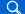 Suche �ber alle Seiten