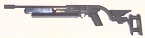 Shooter 88