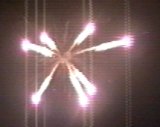Feuerwerksartikel und Silvesterb�ller