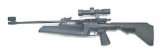 freie Waffen f�r Freizeit und Sport