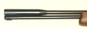 Weihrauch HW 97k