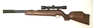HW 97k