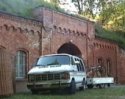 mobile Schulungen f�r Sch�tzen 