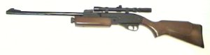 g�nstige Tagesangebote